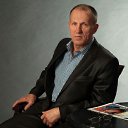 ���� ��������, ������ ��������, 70 ��� - ��������� 15 ������� 2014 � ������ ���� ����������