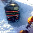 ����� ���� ����� � 2014 ���� �� ������� ���� ����������