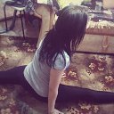 ���� ���, ��������� - ��������� 24 ��� 2014 � ������ ���� ����������