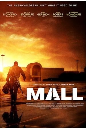  / Mall (2014). : 2014 :  :    :  ,  ...