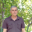 ���� �������, ������� - ��������� 16 ���� 2014 � ������ ���� ����������