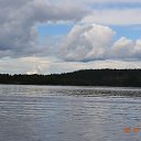 ���� ������� ����������, �����-���������, 64 ���� - ��������� 18 ���� 2014 � ������ ������ ��������