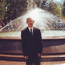 ������. ������ ������� � ���� ������ � �������. 9.05.2004 �. �� ������� ����� ������.�