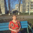 ���� �����, ������� �����, 36 ��� - ��������� 21 ������ 2014 � ������ ���� ����������