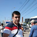 ���� Emrullan, ������, 50 ��� - ��������� 20 ��� 2014 � ������ ������ ��������