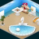 ���� ������, ��������, 23 ���� - ��������� 21 ������� 2014 � ������ �Tropikania�