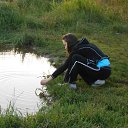 ���� �������, ������, 33 ���� - ��������� 25 ���� 2014 � ������ ���� ����������