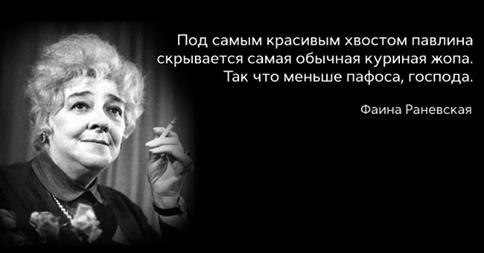  - 21  2014  17:37
