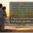 ���� ������, ������ ������� - ��������� 2 ������ 2014 � ������ ������ ��������