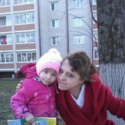 наташа, 54 года, Могилёв наташа, 54 года, Могилёв