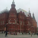 ���� ������, �����������������, 47 ��� - ��������� 7 ������ 2014 � ������ �������