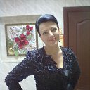 ���� Irina, ��������� - ��������� 2 ������ 2014 � ������ ���� ����������