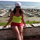 ���� ��������, ���������, 45 ��� - ��������� 11 ��� 2014 � ������ ���� ����������