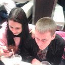 ���� ��������, ������, 36 ��� - ��������� 25 ������ 2014 � ������ ���� ����������