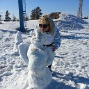 ���� ������, ������, 56 ��� - ��������� 24 ����� 2014 � ������ ���������