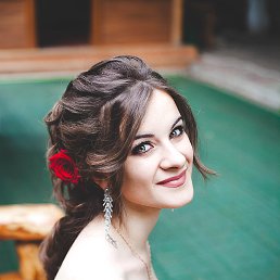 ������, �����������, 33 ����