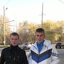 ���� �����, ������-��-����, 32 ���� - ��������� 21 ������ 2014