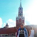 ���� ����, ��������, 35 ��� - ��������� 18 ������� 2014 � ������ ���������)))�