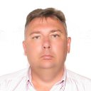 ���� ���������, ���������, 59 ��� - ��������� 20 ����� 2014