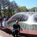 ���� Yury, ������, 37 ��� - ��������� 16 ���� 2014 � ������ ���� ����������