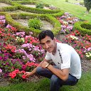 ���� Galib, ��������, 35 ��� - ��������� 14 ���� 2014 � ������ ���� ����������