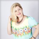 ���� ��������, ������, 56 ��� - ��������� 16 ������� 2014 � ������ ���� ����������