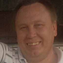 ������ �����, �����, 57 ���