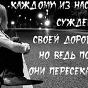 ���� �����, ��������� - ��������� 23 ����� 2014 � ������ ������ ��������