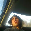 ���� �������, ��������, 38 ��� - ��������� 30 ����� 2014 � ������ �������� � ������