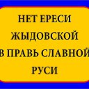  ,  -  18  2014    