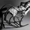 ���� ������, ������������, 49 ��� - ��������� 6 ���� 2014 � ������ ������ ��������