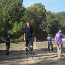 ���� ������, ����������, 40 ��� - ��������� 30 ��� 2014