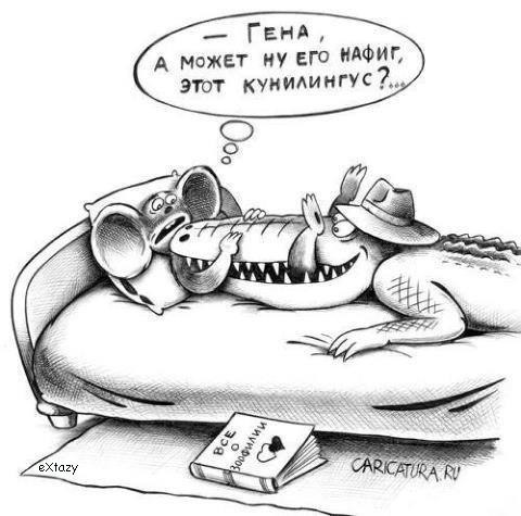 ☆ ☆ - 25  2014  13:08