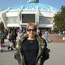 ���� Nodya, ������� - ��������� 15 ���� 2014 � ������ ���� ����������