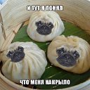 ���� ������, ����� - ��������� 12 ���� 2014 � ������ ���������