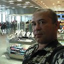 ���� ���, �����, 59 ��� - ��������� 16 ���� 2014 � ������ ���� ����������