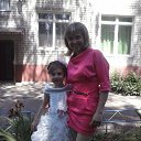 ������ � �������� �� ������� ���� ����������