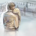 ���� ����, �������� - ��������� 2 ���� 2014 � ������ ������ ��������