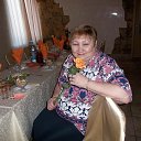  Valya., , 70  -  19  2014    