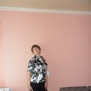 ���� �����, �������, 70 ��� - ��������� 16 ���� 2014