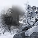 ���� Dzavik, ����, 55 ��� - ��������� 17 ������ 2014 � ������ �Timeline Photos�