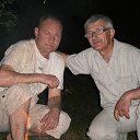 ���� ������, �����, 55 ��� - ��������� 29 ���� 2014 � ������ ���� ����������