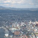 ���� ���������, ������, 35 ��� - ��������� 6 ������ 2014 � ������ ���.................�