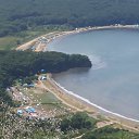 ���� ��������, ����� �����, 40 ��� - ��������� 18 ������� 2014 � ������ �������