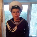 ���� ������, ��������� - ��������� 30 ����� 2014 � ������ ���� ����������