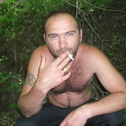 ���� Spivakdv, ������, 43 ���� - ��������� 2 ���� 2014