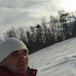 ���� �����, ��������� - ��������� 18 ��� 2014