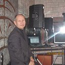 ���� ������, �������, 65 ��� - ��������� 11 ������� 2014 � ������ ���� ����������