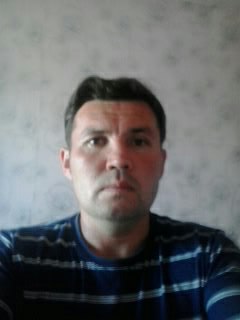 ���� ��������, ������ �����, 46 ��� - ��������� 20 ���� 2014