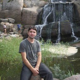 ������, �����-���������, 43 ����